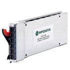 Ibm Switch Fibre Channel (32R1905) Ibm Switch Fibre Channel (32R1905)